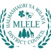 Mlele District Council